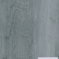 802101-11 Орех гикори grey